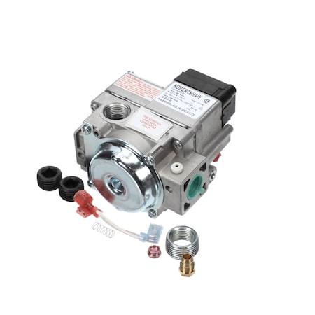 Avalon Mfg GAS VALVE AP1513